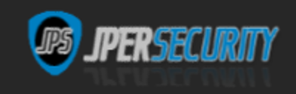 JPERsecurity
